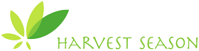 Harvest Season Carrier Oils for ProfessionalsbHarvest Season Co., Ltd.