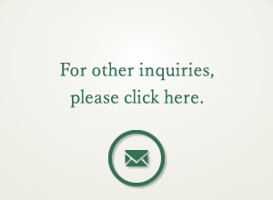 For other inquiries, please click here.