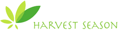 Harvest Season Co., Ltd.