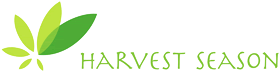 Quinessence AromatherapybHarvest Season Co., Ltd.