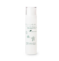 Aroma no Yasashisa, Skin Lotion