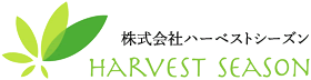 GbZVIC̉̔bЃn[xXgV[YbHARVEST SEASON